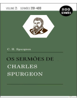 Os Sermoes de Charles Spurgeon - Charles H. Spurgeon(1).pdf